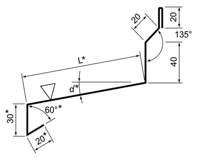 НЦ-2